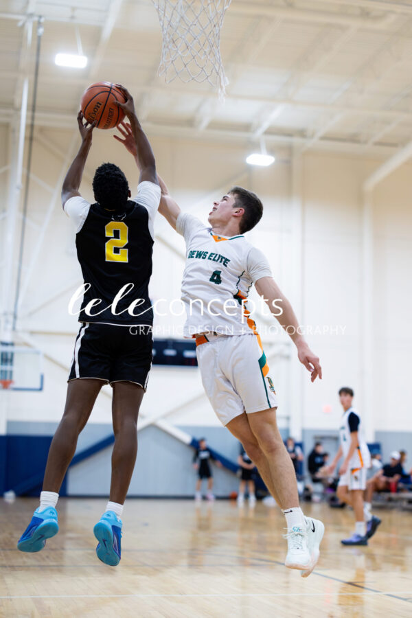 DewsElite053125_PrepHoops__1351
