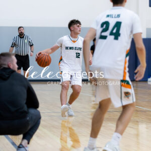 DewsElite053125_PrepHoops__1355