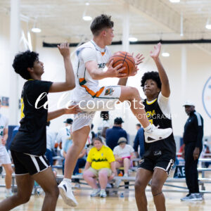 DewsElite053125_PrepHoops__1357