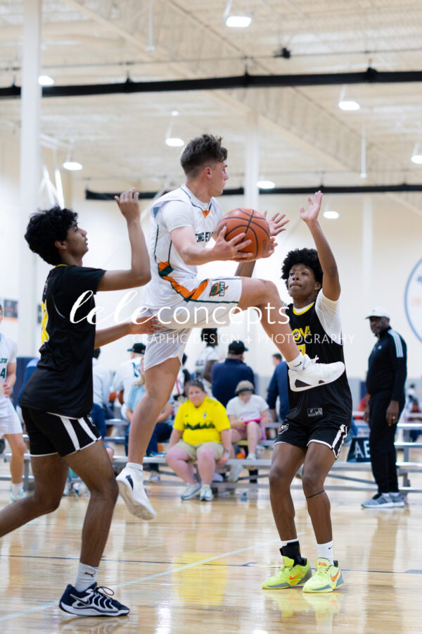DewsElite053125_PrepHoops__1357