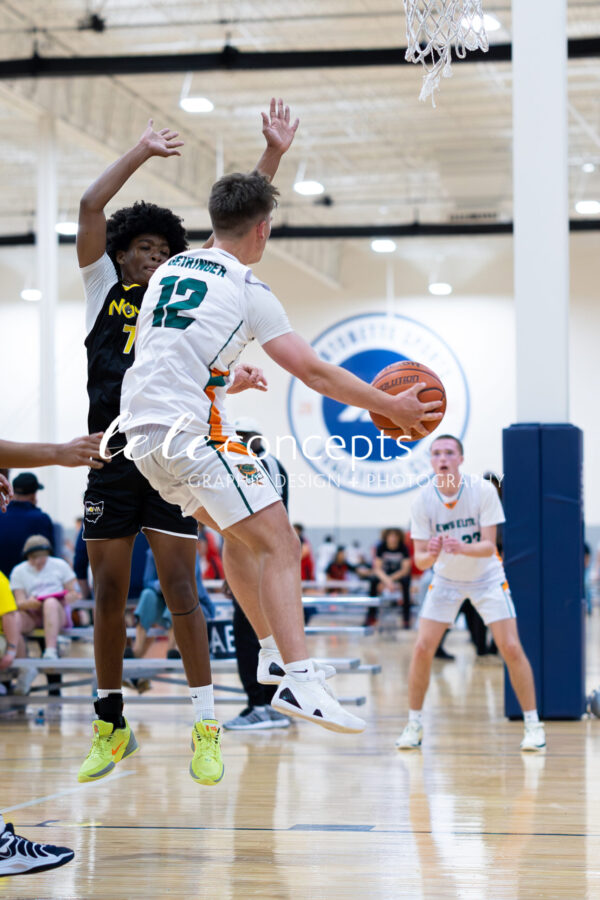 DewsElite053125_PrepHoops__1358