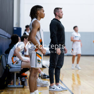 DewsElite053125_PrepHoops__1361