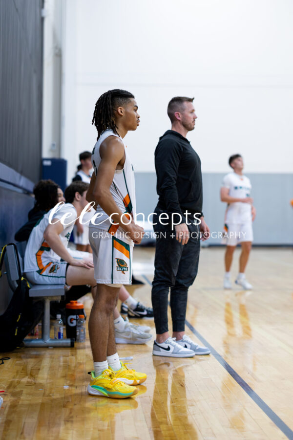 DewsElite053125_PrepHoops__1361