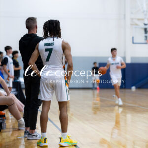 DewsElite053125_PrepHoops__1364