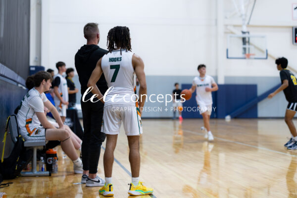 DewsElite053125_PrepHoops__1364