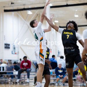 DewsElite053125_PrepHoops__1365