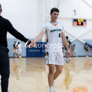 DewsElite053125_PrepHoops__1374