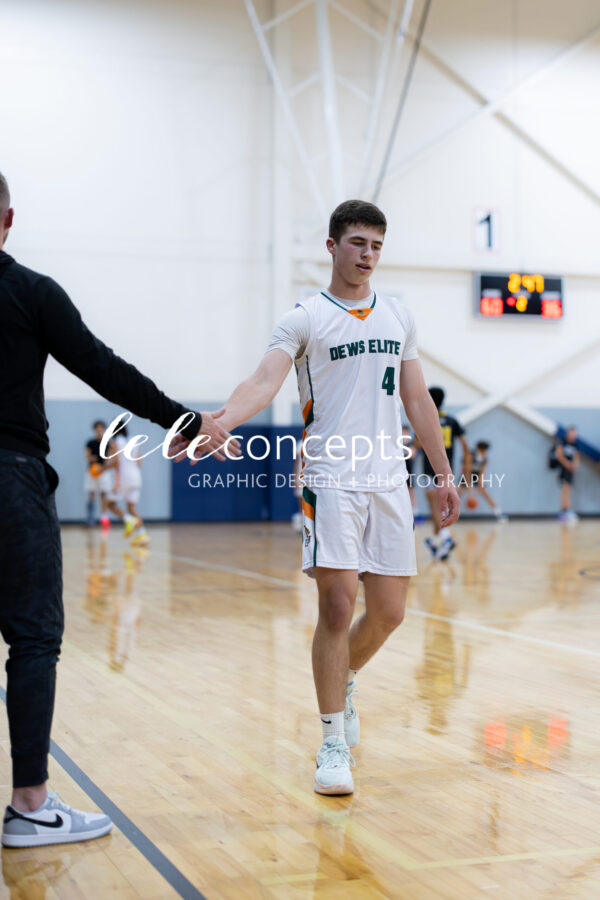 DewsElite053125_PrepHoops__1374