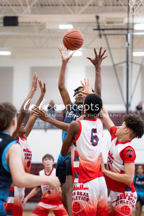 Evans3_051725_9407