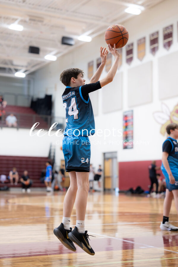 Evans3_051725_9490