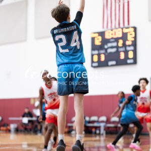 Evans3_051725_9509