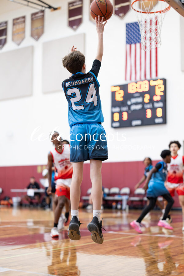 Evans3_051725_9509