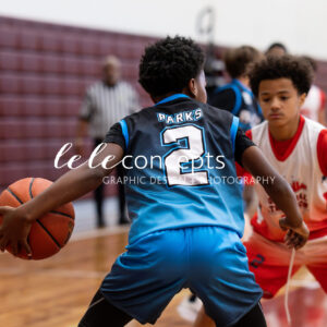 Evans3_051725_9525