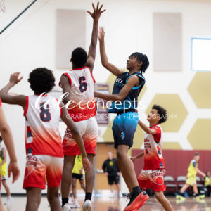 Evans3_051725_9546