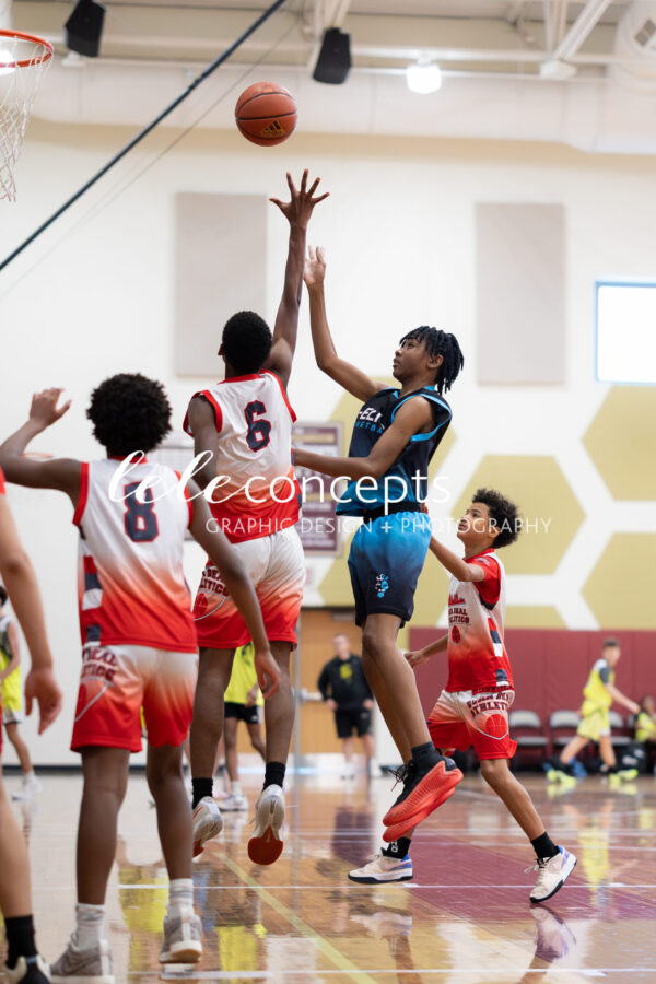 Evans3_051725_9546