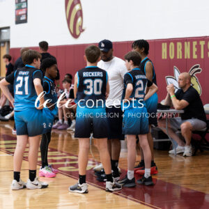 Evans3_051725_9597