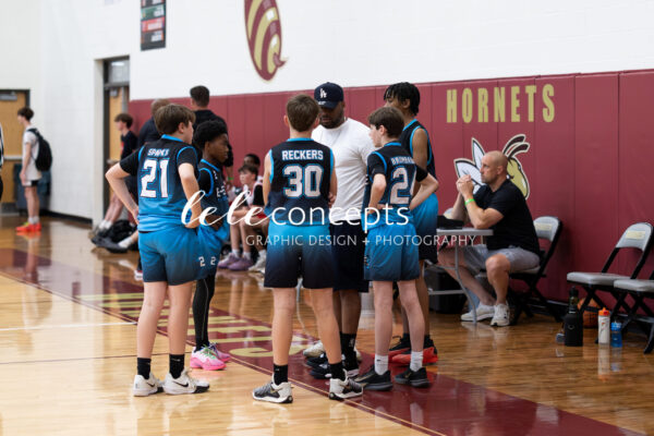 Evans3_051725_9597