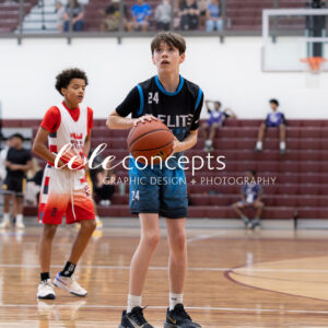 Evans3_051725_9604
