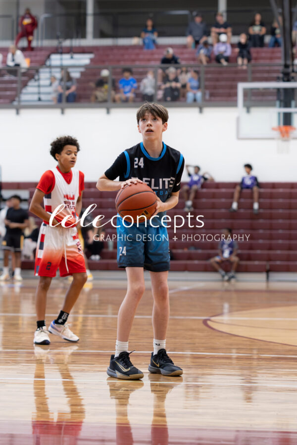 Evans3_051725_9604