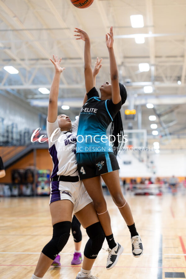 Queens4_052425_0532