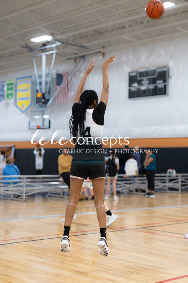 Queens4_052425_0746