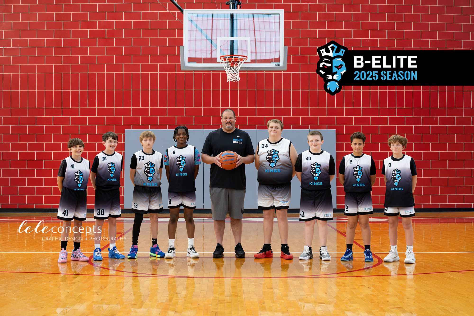 Bell2025_6thGradeTeam_Bweb
