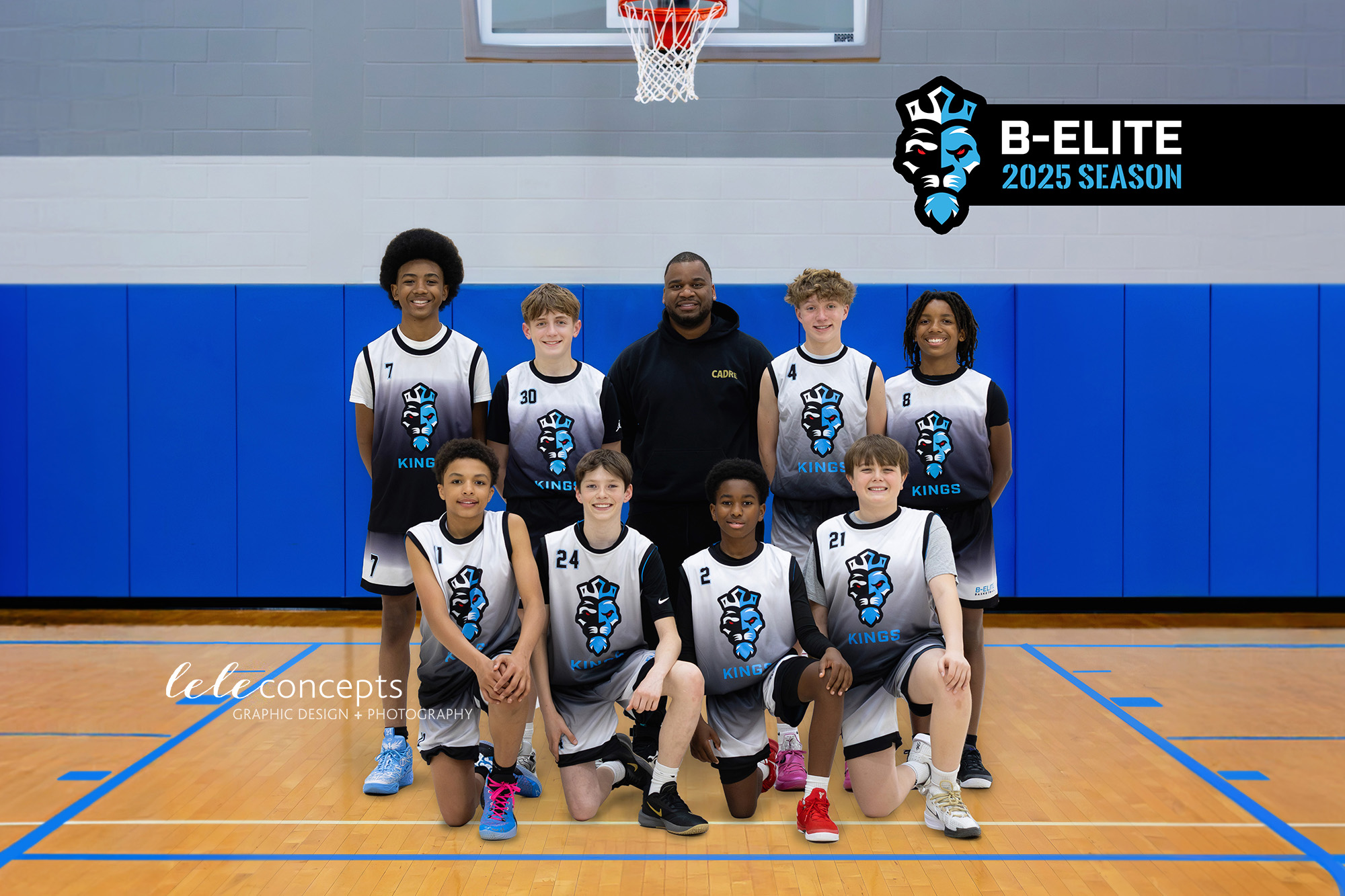 Evans2025_7thGradeTeam_Aweb