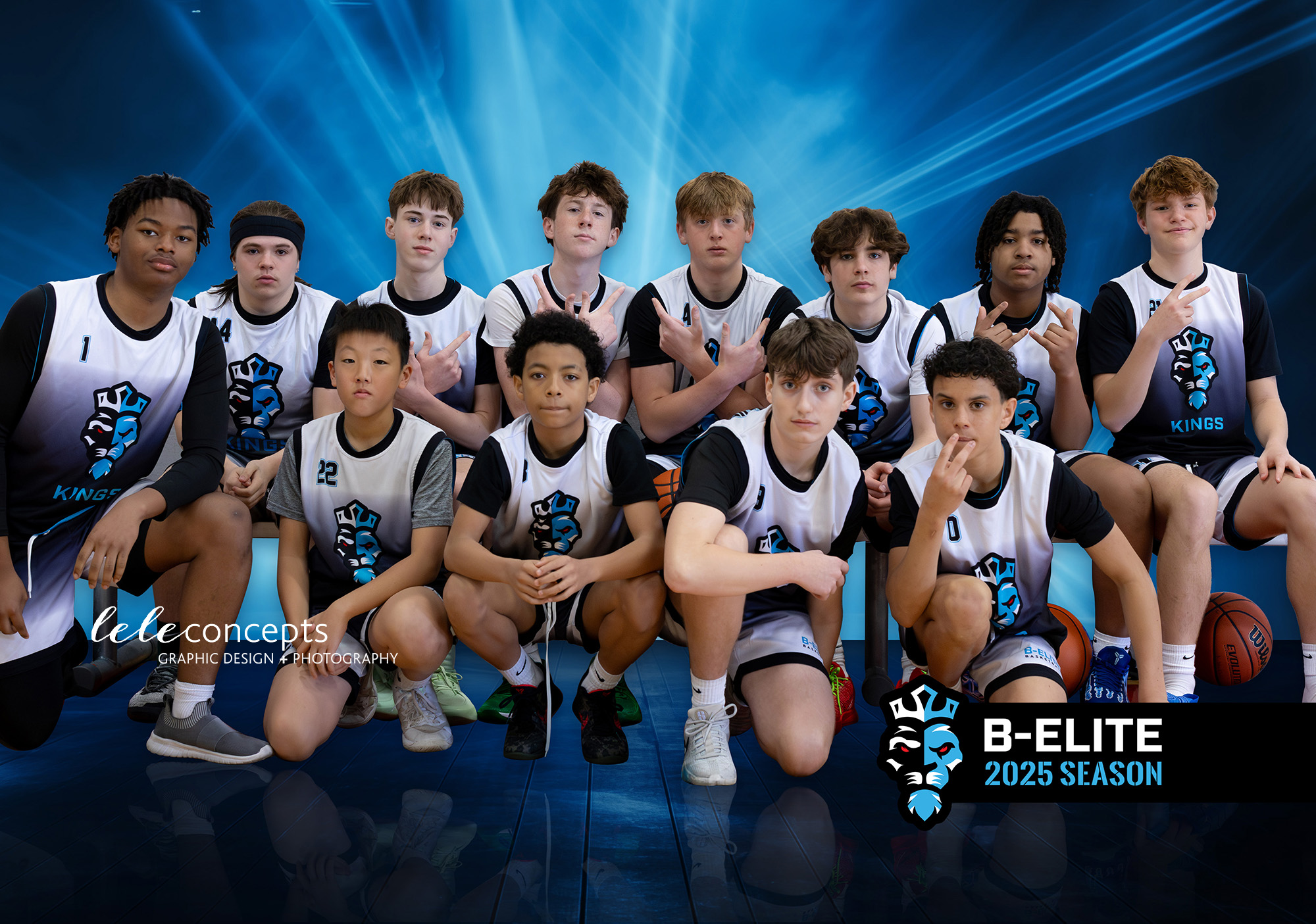 Hutton2025_8thGradeTeam_fullBweb