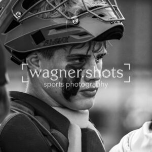 NL_Red060625_7789-2