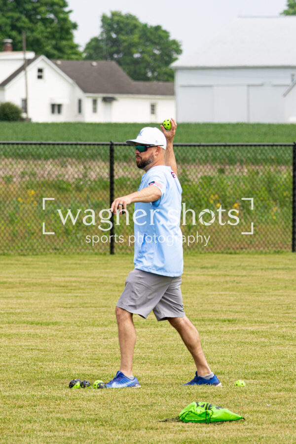 NL_Red060625_8048