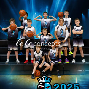 Shadoan2025_5thGradeTeamE_print