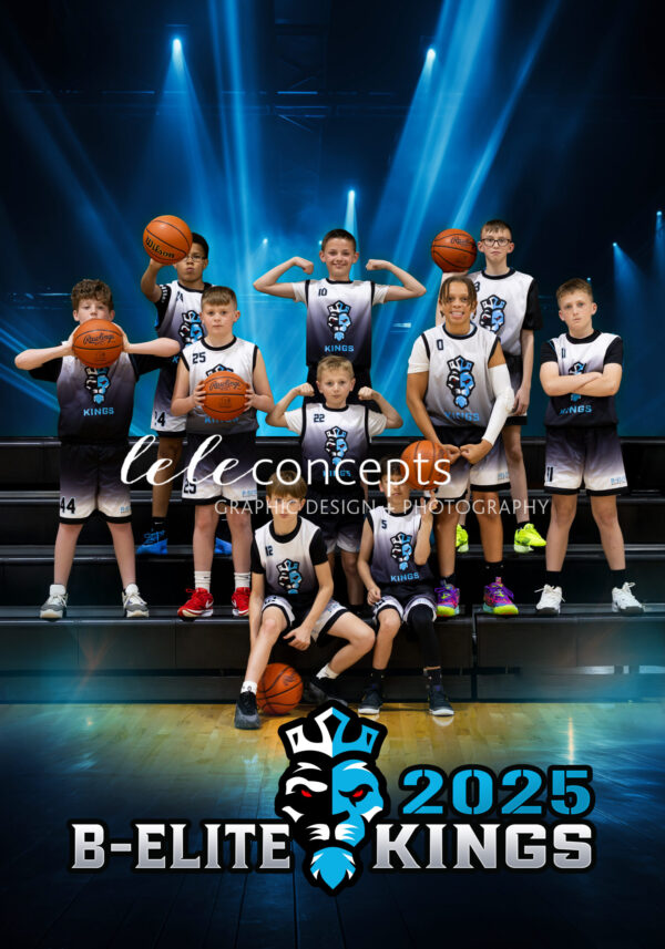 Shadoan2025_5thGradeTeamE_print