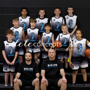 Shadoan2025_5575_5thGrade2025B