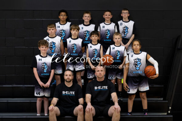Shadoan2025_5575_5thGrade2025B