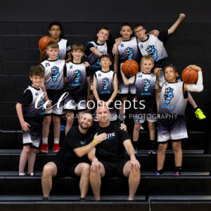 Shadoan2025_5578_5thGrade2025C