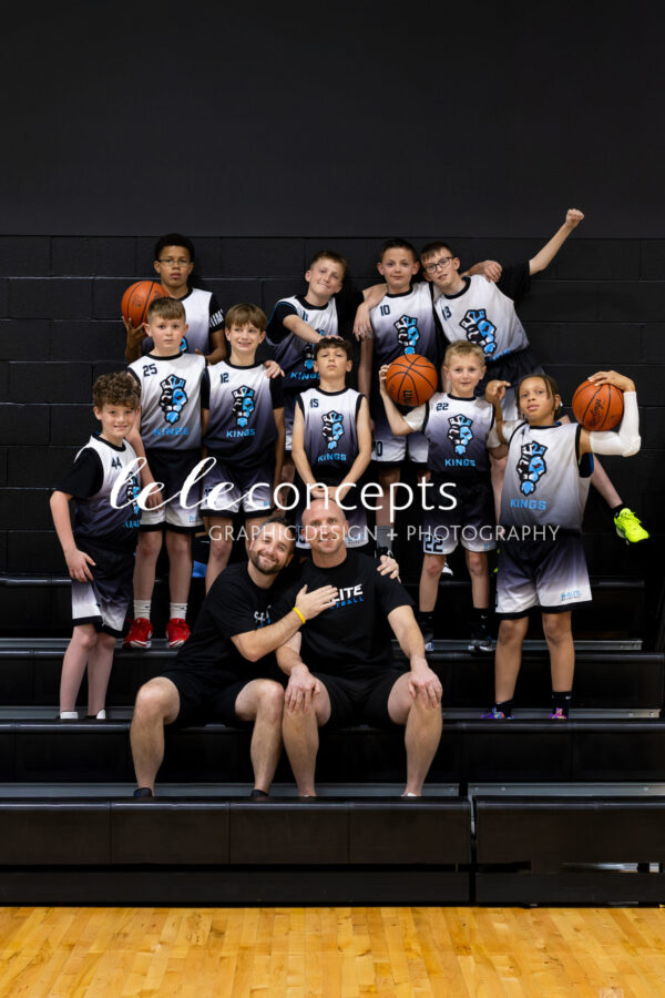 Shadoan2025_5578_5thGrade2025C