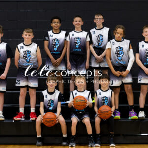 Shadoan2025_5587_5thGrade2025D
