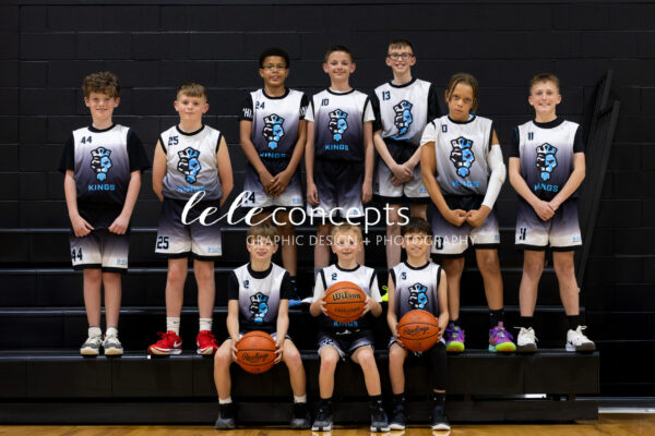 Shadoan2025_5587_5thGrade2025D