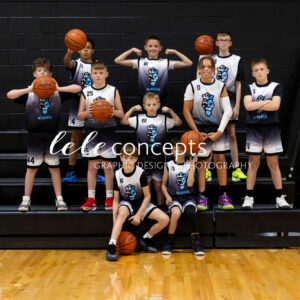 Shadoan2025_5596_5thGrade2025E
