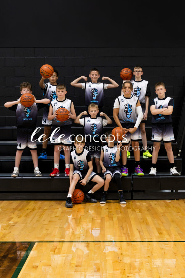 Shadoan2025_5596_5thGrade2025E