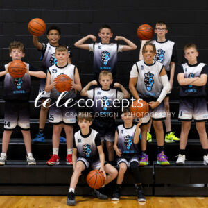 Shadoan2025_5600_5thGrade2025F