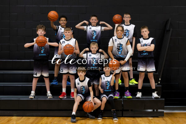 Shadoan2025_5600_5thGrade2025F