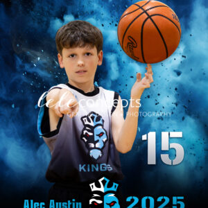 Shadoan2025_AlecAustin15
