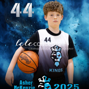 Shadoan2025_AsherMcKenzie44