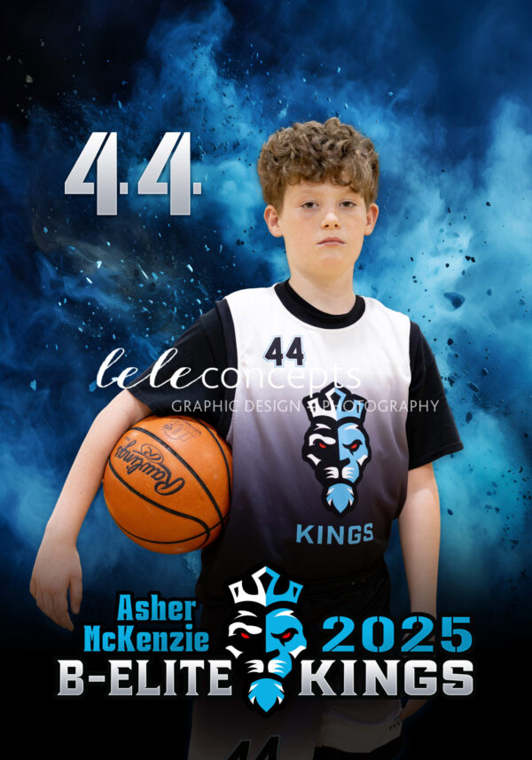 Shadoan2025_AsherMcKenzie44