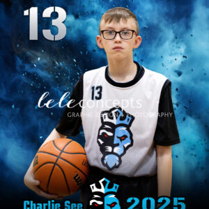 Shadoan2025_CharlieSee13