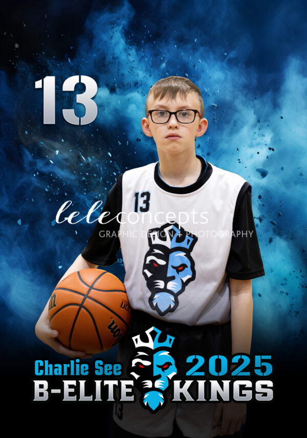 Shadoan2025_CharlieSee13