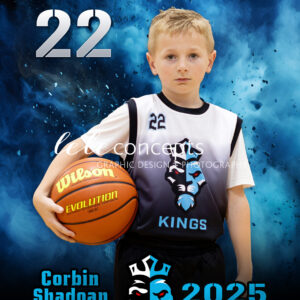 Shadoan2025_CorbinShadoan22