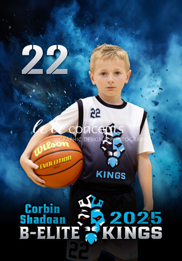 Shadoan2025_CorbinShadoan22