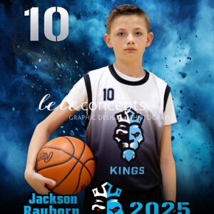 Shadoan2025_JacksonRayborn10